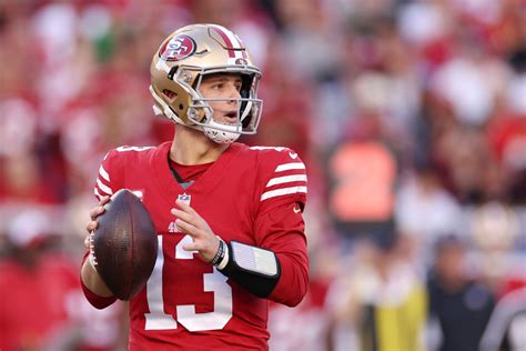 absolute location of san francisco|San Francisco 49ers reach a big.